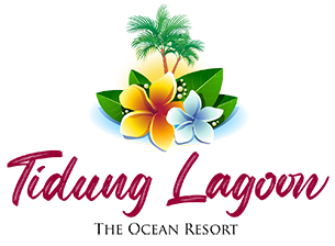 Paket Wisata Pulau Seribu